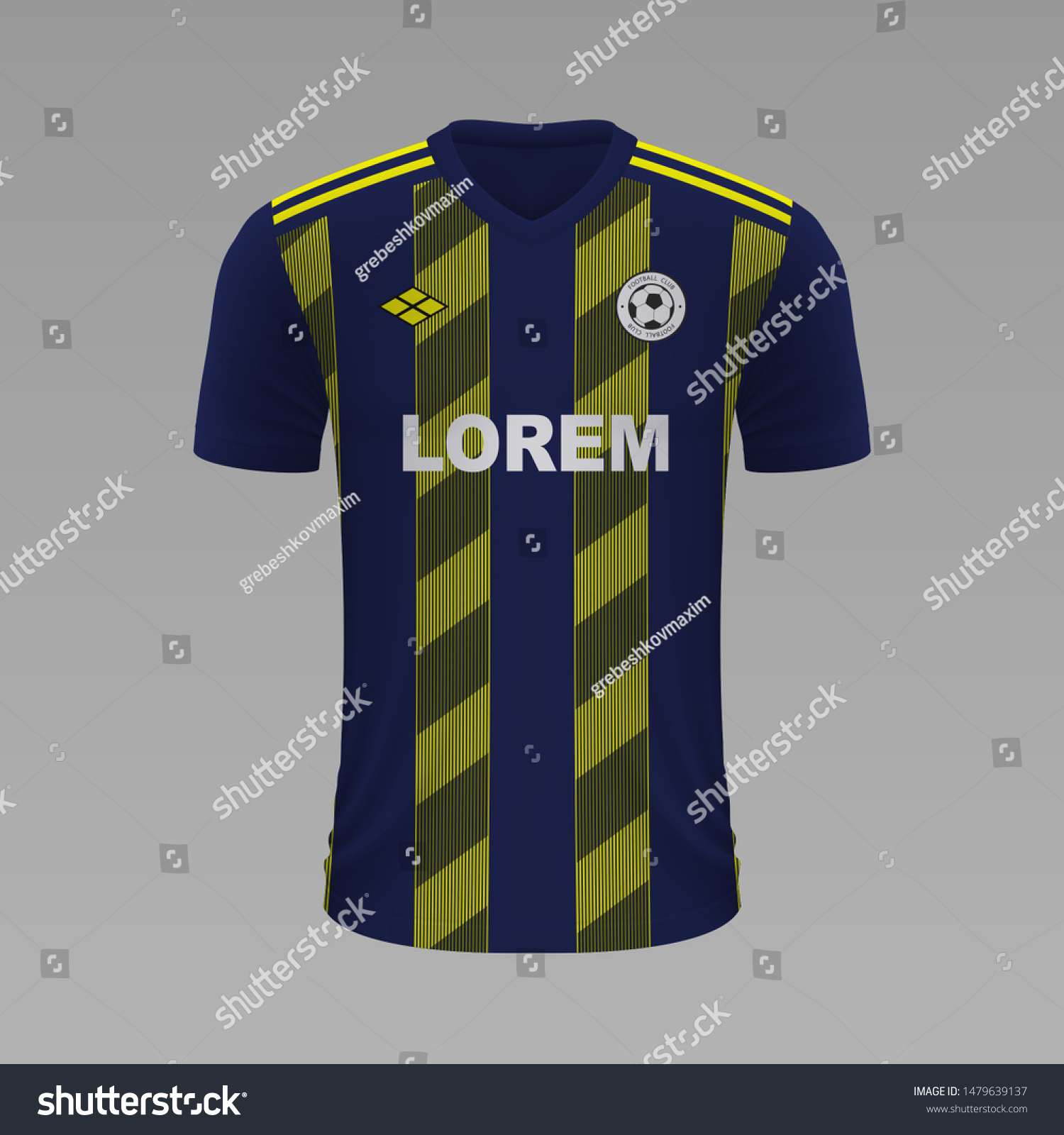 jersey-fenerbahce-706luq-1.jpg